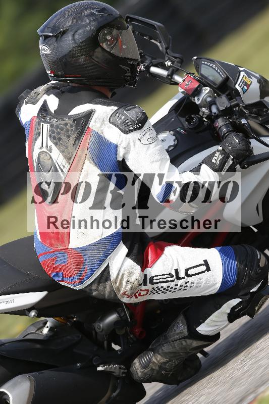 /Archiv-2024/60 19.08.2024 Speer Racing ADR/Gruppe gelb/105